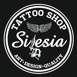 Tattoo Shop Silesia, Bytom godziny otwarcia