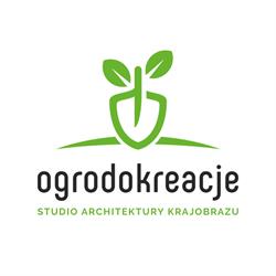 OGRODOKREACJE Beata Radzimińska, Iława godziny otwarcia