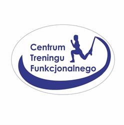 CTF Szczecin i Bodaikan Klub Karate, godziny otwarcia