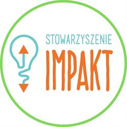 Stowarzyszenie Impakt, Kielce godziny otwarcia