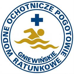 Gniewińskie Wodne Ochotnicze Pogotowie Ratunkowe, Gniewino godziny otwarcia