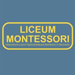 Niepubliczne Liceum Ogólnoksztalcące Montessori, Warszawa godziny otwarcia