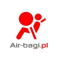 Air-bagi.pl, Białystok godziny otwarcia