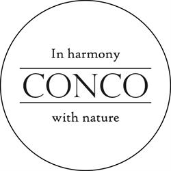 Showroom CONCO, Warszawa godziny otwarcia