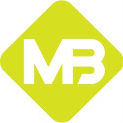 Max-Box - Drewno, Nowy Sącz godziny otwarcia
