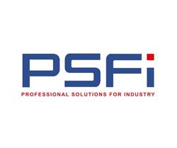 PSFI Sp. z o.o., Tczew godziny otwarcia