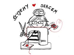 Usługi krawieckie, sklep z pasmanterią, Łódź godziny otwarcia