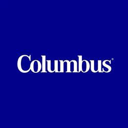 Columbus Poland - HQ, Wrocław godziny otwarcia