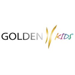 Golden Kids, Ruda Śląska godziny otwarcia