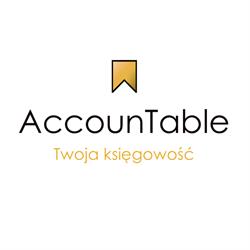 Biuro Rachunkowe Księgowość Warszawa Bemowo AccounTable Sp. z o.o., godziny otwarcia