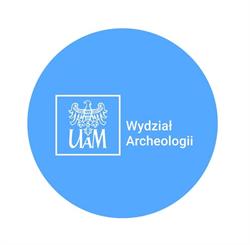Wydział Archeologii - UAM, Poznań godziny otwarcia