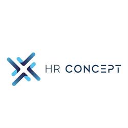 HR Concept Sp. z o.o. I Agencja rekrutacyjna, Warszawa godziny otwarcia