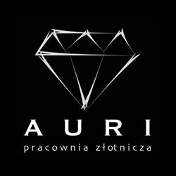 Auri. Pracownia Złotnicza Dorota Statkiewicz, Olecko godziny otwarcia