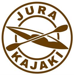 Jura Kajaki, Kłobukowice godziny otwarcia