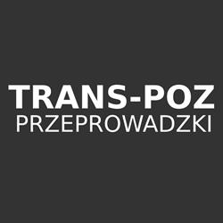 TransPoz Przeprowadzki, Poznań godziny otwarcia