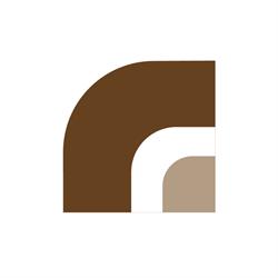 ELEMENTER WOOD P.S.A. - produkcja mebli z litego drewna i ze sklejki, Gowarzewo godziny otwarcia
