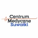 Centrum Medyczne Suwałki, godziny otwarcia