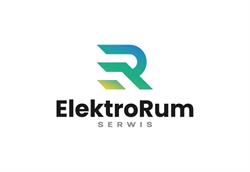 Elektro Rum Serwis, Kędzierzyn-Koźle godziny otwarcia
