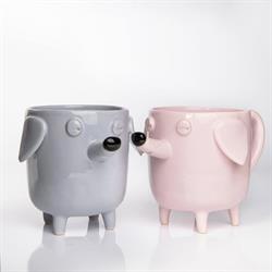 Lamabo Ceramics - Ręcznie robiona ceramika, Włoszczowa godziny otwarcia