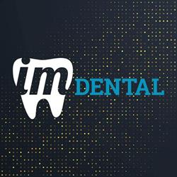 ImDental, Sosnowiec godziny otwarcia