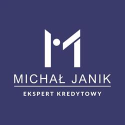 Michał Janik - Ekspert Kredytowy, Lublin godziny otwarcia