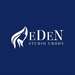 Studio EDEN, Kórnik godziny otwarcia