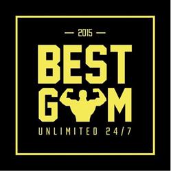 Best Gym Płońsk, godziny otwarcia