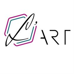L'Art, Kalisz godziny otwarcia