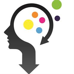 Psychologonline-24.pl, Rzeszów godziny otwarcia