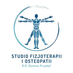 Studio Fizjoterapii i Osteopatii Damian Przybył, Bydgoszcz godziny otwarcia