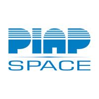PIAP Space Sp. Z o.o., Warszawa godziny otwarcia