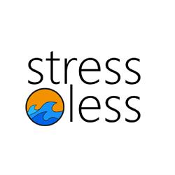 Stressless - Psycholog Warszawa Psychoterapeuta, godziny otwarcia