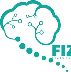 Fizjologo - fizjoterapia, logopedia, masaż Kraków, godziny otwarcia