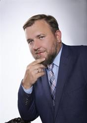 Kancelaria Radcy Prawnego Tomasz Doleżych, Lyski godziny otwarcia