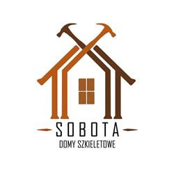 SOBOTA DOMY sp. z o.o., Mogilno godziny otwarcia