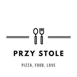 Restauracja - pizzeria catering "Przy Stole", Wojkowice godziny otwarcia