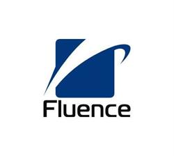Fluence Technology sp. z o.o., Warszawa godziny otwarcia