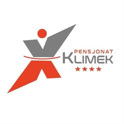 Pensjonat Klimek, Muszyna godziny otwarcia