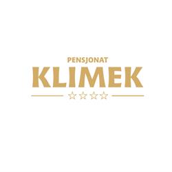Pensjonat Klimek, Złockie godziny otwarcia