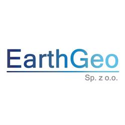 EarthGeo sp. z o.o. - usługi geodezyjne, Złotów godziny otwarcia