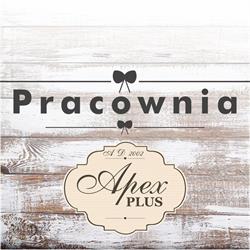 PRACOWNIA - Apex Plus, Leżajsk godziny otwarcia