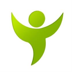Supleprofit.pl suplementy, zioła, witaminy, żywność dietetyczna, Ostrów Mazowiecka godziny otwarcia