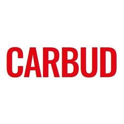Car-Bud Szlachetka, Poniatowa godziny otwarcia