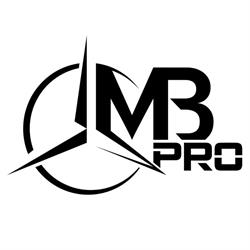 MB Pro, Jelenia Góra godziny otwarcia