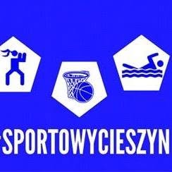 Hala Widowiskowo-Sportowa im. Cieszyńskich Olimpijczyków, Cieszyn godziny otwarcia
