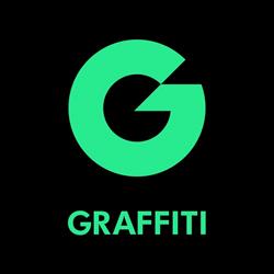Graffiti Films - Production and Service Company, Warszawa godziny otwarcia