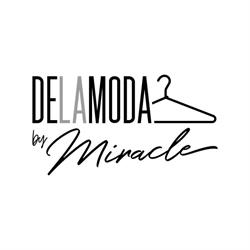 De La Moda, Szczecinek godziny otwarcia
