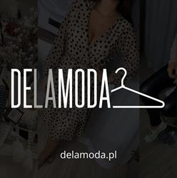 De La Moda, Szczecinek godziny otwarcia