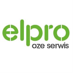 Elpro OZE Serwis, Białystok godziny otwarcia