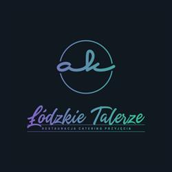 Restauracja "Łódzkie Talerze", Łódź godziny otwarcia
